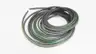 GATES 85600 4M2T MEGAFLEX BRAIDED HYDRAULIC HOSE 1/4IN X 50FT thumbnail 2