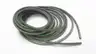 GATES 85600 4M2T MEGAFLEX BRAIDED HYDRAULIC HOSE 1/4IN X 50FT thumbnail 3