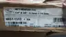 GATES 85600 4M2T MEGAFLEX BRAIDED HYDRAULIC HOSE 1/4IN X 50FT thumbnail 5