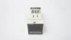 ATHENA 16L3FF00 TEMPERATURE CONTROLLER 100-250V-AC