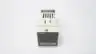 ATHENA 16L3FF00 TEMPERATURE CONTROLLER 100-250V-AC thumbnail 1