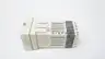 ATHENA 16L3FF00 TEMPERATURE CONTROLLER 100-250V-AC thumbnail 2