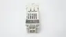 ATHENA 16L3FF00 TEMPERATURE CONTROLLER 100-250V-AC thumbnail 3