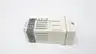 ATHENA 16L3FF00 TEMPERATURE CONTROLLER 100-250V-AC thumbnail 4