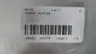 ATHENA 16L3FF00 TEMPERATURE CONTROLLER 100-250V-AC thumbnail 7