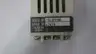 ATHENA 16L3FF00 TEMPERATURE CONTROLLER 100-250V-AC thumbnail 5