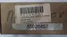 ATHENA 16L3FF00 TEMPERATURE CONTROLLER 100-250V-AC thumbnail 6