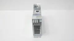 REXROTH HNS02.1A-Q200-R0023-A-480-NNNN INDRADRIVE MAINS FILTER UNIT 480V-AC