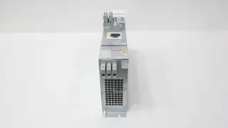 REXROTH HNS02.1A-Q200-R0023-A-480-NNNN INDRADRIVE MAINS FILTER UNIT 480V-AC