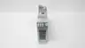 REXROTH HNS02.1A-Q200-R0023-A-480-NNNN INDRADRIVE MAINS FILTER UNIT 480V-AC thumbnail 1