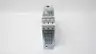 REXROTH HNS02.1A-Q200-R0023-A-480-NNNN INDRADRIVE MAINS FILTER UNIT 480V-AC thumbnail 3