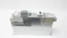 REXROTH HNS02.1A-Q200-R0023-A-480-NNNN INDRADRIVE MAINS FILTER UNIT 480V-AC thumbnail 4