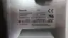 REXROTH HNS02.1A-Q200-R0023-A-480-NNNN INDRADRIVE MAINS FILTER UNIT 480V-AC thumbnail 5