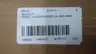 REXROTH HNS02.1A-Q200-R0023-A-480-NNNN INDRADRIVE MAINS FILTER UNIT 480V-AC thumbnail 7