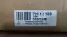 REXROTH HNS02.1A-Q200-R0023-A-480-NNNN INDRADRIVE MAINS FILTER UNIT 480V-AC thumbnail 6