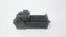 GOLDLINE B-102-A-21 SERVO MOTOR 7500RPM 2.41NM 230V-AC thumbnail 3