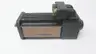 GOLDLINE B-102-A-21 SERVO MOTOR 7500RPM 2.41NM 230V-AC thumbnail 1