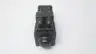 GOLDLINE B-102-A-21 SERVO MOTOR 7500RPM 2.41NM 230V-AC thumbnail 4