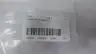 GOLDLINE B-102-A-21 SERVO MOTOR 7500RPM 2.41NM 230V-AC thumbnail 6