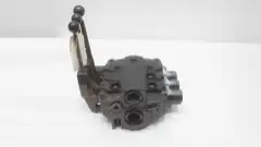 COMMERCIAL INTERTECH JA1125 HYDRAULIC DIRECTIONAL CONTROL VALVE 1IN NPT