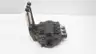 COMMERCIAL INTERTECH JA1125 HYDRAULIC DIRECTIONAL CONTROL VALVE 1IN NPT thumbnail 1