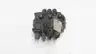 COMMERCIAL INTERTECH JA1125 HYDRAULIC DIRECTIONAL CONTROL VALVE 1IN NPT thumbnail 2