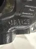 COMMERCIAL INTERTECH JA1125 HYDRAULIC DIRECTIONAL CONTROL VALVE 1IN NPT thumbnail 4
