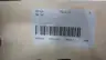 COMMERCIAL INTERTECH JA1125 HYDRAULIC DIRECTIONAL CONTROL VALVE 1IN NPT thumbnail 5