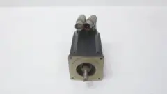 KOLLMORGEN AKM42E-EKCNR-00 SERVO MOTOR 1/2IN 3.42NM 4000RPM 1.14KW