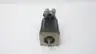 KOLLMORGEN AKM42E-EKCNR-00 SERVO MOTOR 1/2IN 3.42NM 4000RPM 1.14KW thumbnail 1