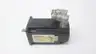 KOLLMORGEN AKM42E-EKCNR-00 SERVO MOTOR 1/2IN 3.42NM 4000RPM 1.14KW thumbnail 2