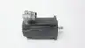 KOLLMORGEN AKM42E-EKCNR-00 SERVO MOTOR 1/2IN 3.42NM 4000RPM 1.14KW thumbnail 4