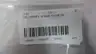 KOLLMORGEN AKM42E-EKCNR-00 SERVO MOTOR 1/2IN 3.42NM 4000RPM 1.14KW thumbnail 6