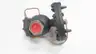 SPIRAX SARCO 55227 MODEL 25 IRON PRESSURE REDUCING MAIN VALVE 2IN NPT 250PSI thumbnail 2
