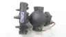 SPIRAX SARCO 55227 MODEL 25 IRON PRESSURE REDUCING MAIN VALVE 2IN NPT 250PSI thumbnail 3