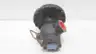 SPIRAX SARCO 55227 MODEL 25 IRON PRESSURE REDUCING MAIN VALVE 2IN NPT 250PSI thumbnail 4