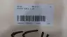 SPIRAX SARCO 55227 MODEL 25 IRON PRESSURE REDUCING MAIN VALVE 2IN NPT 250PSI thumbnail 6