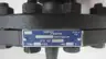 SPIRAX SARCO 55227 MODEL 25 IRON PRESSURE REDUCING MAIN VALVE 2IN NPT 250PSI thumbnail 5