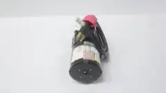 LITTLE GIANT U21 MAGNETIC DRIVE PUMP ASSEMBLY 123W 115V-AC