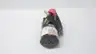 LITTLE GIANT U21 MAGNETIC DRIVE PUMP ASSEMBLY 123W 115V-AC thumbnail 1