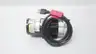 LITTLE GIANT U21 MAGNETIC DRIVE PUMP ASSEMBLY 123W 115V-AC thumbnail 2