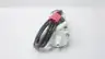 LITTLE GIANT U21 MAGNETIC DRIVE PUMP ASSEMBLY 123W 115V-AC thumbnail 3