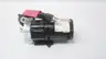 LITTLE GIANT U21 MAGNETIC DRIVE PUMP ASSEMBLY 123W 115V-AC thumbnail 4