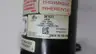 LITTLE GIANT U21 MAGNETIC DRIVE PUMP ASSEMBLY 123W 115V-AC thumbnail 6