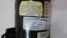 LITTLE GIANT U21 MAGNETIC DRIVE PUMP ASSEMBLY 123W 115V-AC thumbnail 5