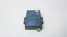 MOXA TCC-100I SERIAL CONVERTER 12-30V-DC thumbnail 1