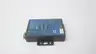 MOXA TCC-100I SERIAL CONVERTER 12-30V-DC thumbnail 2