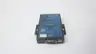 MOXA TCC-100I SERIAL CONVERTER 12-30V-DC thumbnail 3