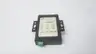 MOXA TCC-100I SERIAL CONVERTER 12-30V-DC thumbnail 4