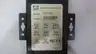 MOXA TCC-100I SERIAL CONVERTER 12-30V-DC thumbnail 5